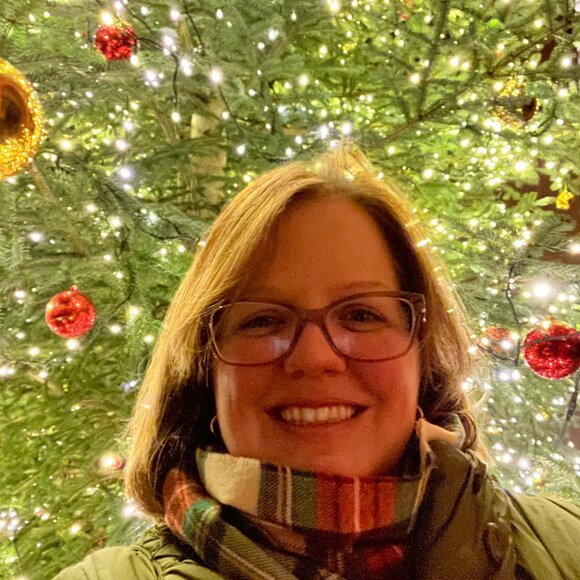 @illinishan IS LIVE!!!! - Picture 4 of 6